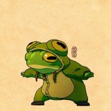 Chokoreto