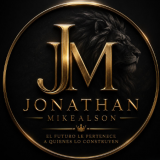Jonathan Mikealson