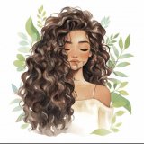 Wendy Torres