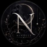 Nivelle