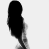 Katherine M