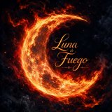 Luna de Fuego (Maca Gallo)