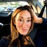 Lauren Baccal