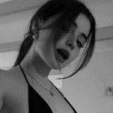 Lizbeth RC