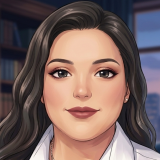 Marisol Gomez Gomez