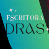 Dr As