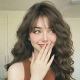 Amber Rizzo
