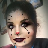 Azuugautt 