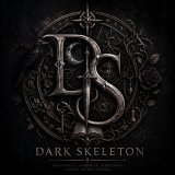 Dark Skeleton