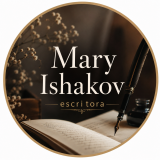 Mary Ishakov