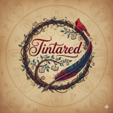 TINTARED 