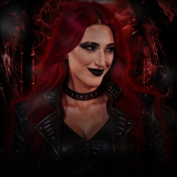 HellFireSoul