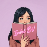 Isabel BV