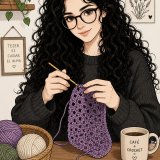 orianadiaz20
