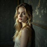 honey moreau