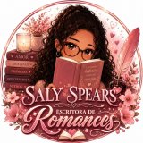 Saly Spears