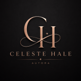 Celeste Hale