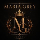 Maria Grey