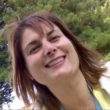 Elena Rubio Themeliadou