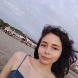 Yamexi X