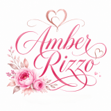 Amber Rizzo