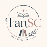 FanSC