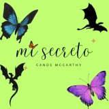Cande McCarthy