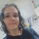Antonella Schiera 