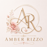 Amber Rizzo