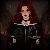 HellFireSoul