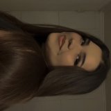 Linv Escobar