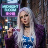 Nyxavelle