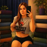 Naye Arencibia 