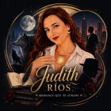 Judith Rios