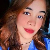 Angie Astin