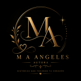 M A Angeles