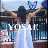 Yosae