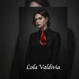 Lola Valdivia