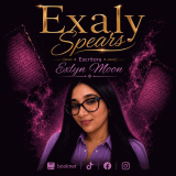 Exlyn Moon