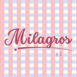Milagros B. A.