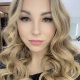 Vlada Jolod