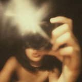 CherryDanyy