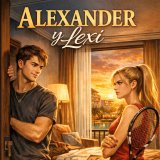 Alejandro Y Lex