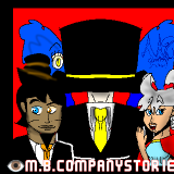 MBCOMPANY 