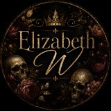 Elizabeth Wilding