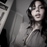 Moonmontero