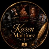 Karen Martinez