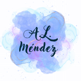 A.L. Méndez