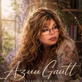 Azuugautt 