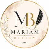 MARIAM BOCETY